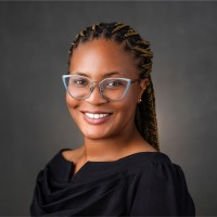 Chinyere Jessica Obi