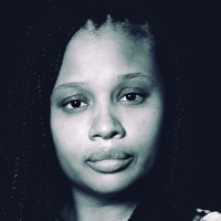 Elsa Dansokho