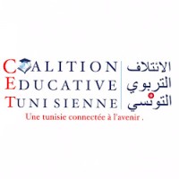 Coalition éducative Tunisienne
