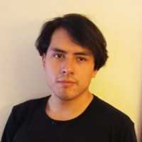 Rodrigo Ignacio Castillo Villegas