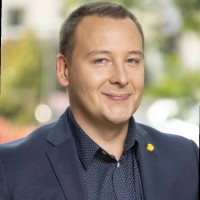 Filip Zakrzewski