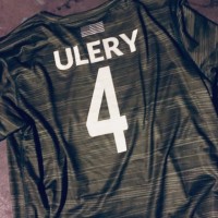 Marvin Ulery