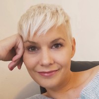 Sarah Meuleman