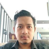 WISNU DEWANTORO