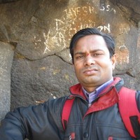 sandip muley
