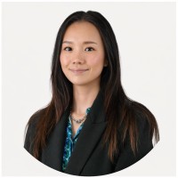 Mei Woodcock DipFA