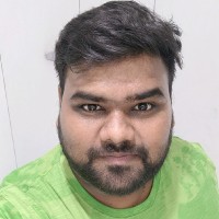 Akash Shevde