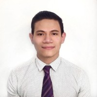 Aldo Israel Olán De Los Santos