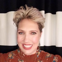 Pamela Chapman
