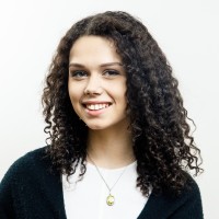 Alīna Kovaļčuka