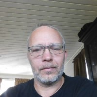 kenneth styve