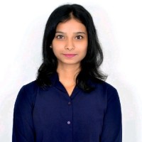 Ankitha Shetty