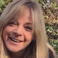 Kim Taylor