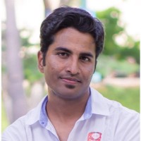Lohit Raj