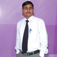 Surendra A Tiwari