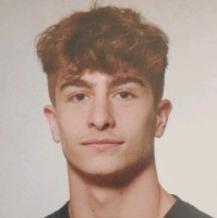 Grégoire Duranthon