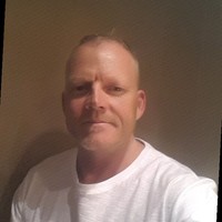 Mads Christian Boisen