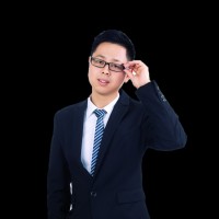林德地