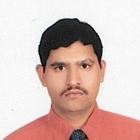 Binit Sharma