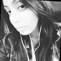 Belkys Esther Marte Hawkins