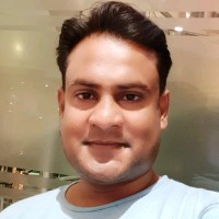 Ajay Singh