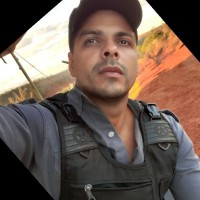 Zenilton Teixeira Alves