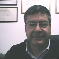 Miguel Angel Rau