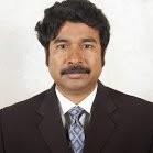 Joydeb Halder