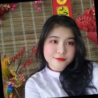 Ngô Thị Bích Trâm