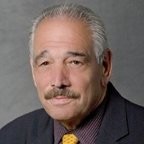 Bob Dinardo