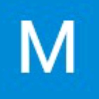 Mihir Mistry
