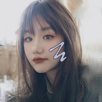 郝小涵
