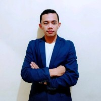 Adi Kurniawan