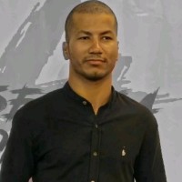 Rafael Meira