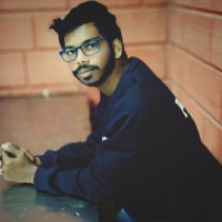 Sai Sudharshan