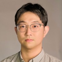 Jin Su Kim