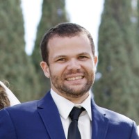 Kristian Howard Jr