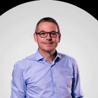 Philippe Mérer