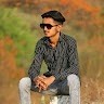 Yagnik Acharya