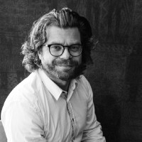 Daan Lodewijks