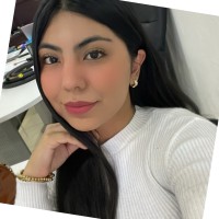 Osiris Abigail Robles