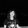 Reem Najjar