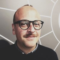 Angelo Orsini