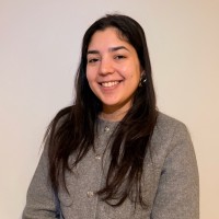 Karla Cioppa