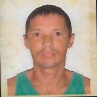 Ezequiel Alvarenga Rocha
