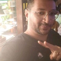 Ankit Kampani