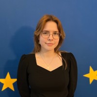 Sara Julie Sørensen