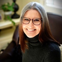 Elizabeth Chester