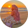 Lubna Haque