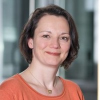 Bettina Kühne